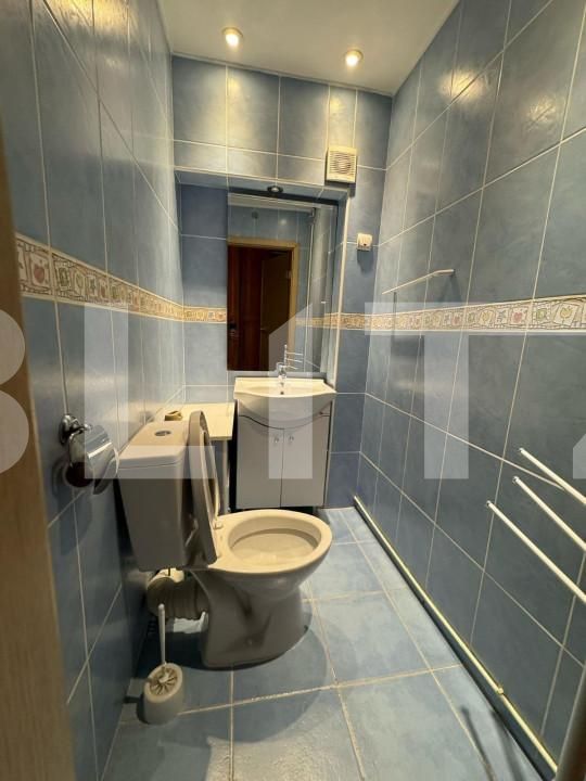 Apartament de vânzare 4 camere 1 Mai - 147805AV | BLITZ Craiova | Poza13