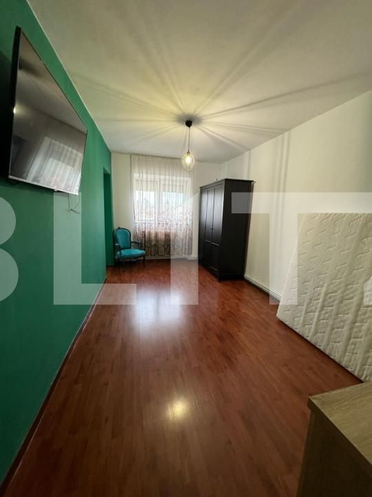 Apartament de vânzare 4 camere 1 Mai - 147805AV | BLITZ Craiova | Poza5