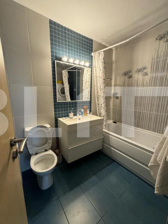 Apartament de vânzare 4 camere 1 Mai - 147805AV | BLITZ Craiova | Poza11