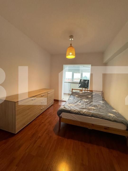 Apartament de vânzare 4 camere 1 Mai - 147805AV | BLITZ Craiova | Poza6