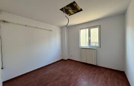 REDUCERE!!! Spațiu tip hală, P + 1, 760 mp, teren de 800 mp, Brestei