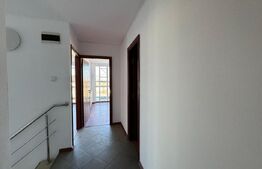 REDUCERE!!! Spațiu tip hală, P + 1, 760 mp, teren de 800 mp, Brestei