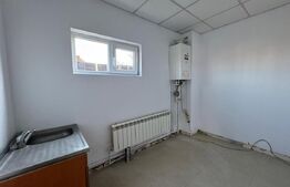 REDUCERE!!! Spațiu tip hală, P + 1, 760 mp, teren de 800 mp, Brestei