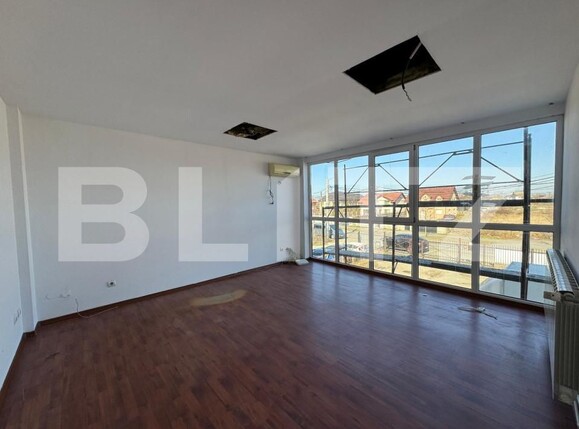 Spațiu industrial de închiriat Brestei - 147807SII | BLITZ Craiova | Poza14