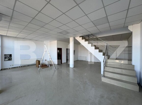 Spațiu industrial de închiriat Brestei - 147807SII | BLITZ Craiova | Poza7