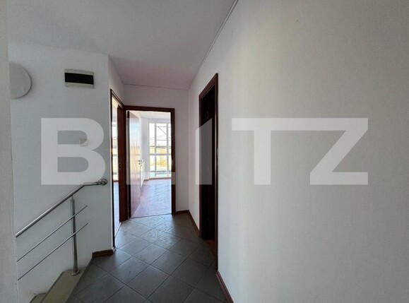 Spațiu industrial de închiriat Brestei - 147807SII | BLITZ Craiova | Poza12