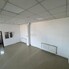 Spațiu industrial de închiriat Brestei - 147807SII - Poza 1 din 15 | BLITZ Craiova | Poza7