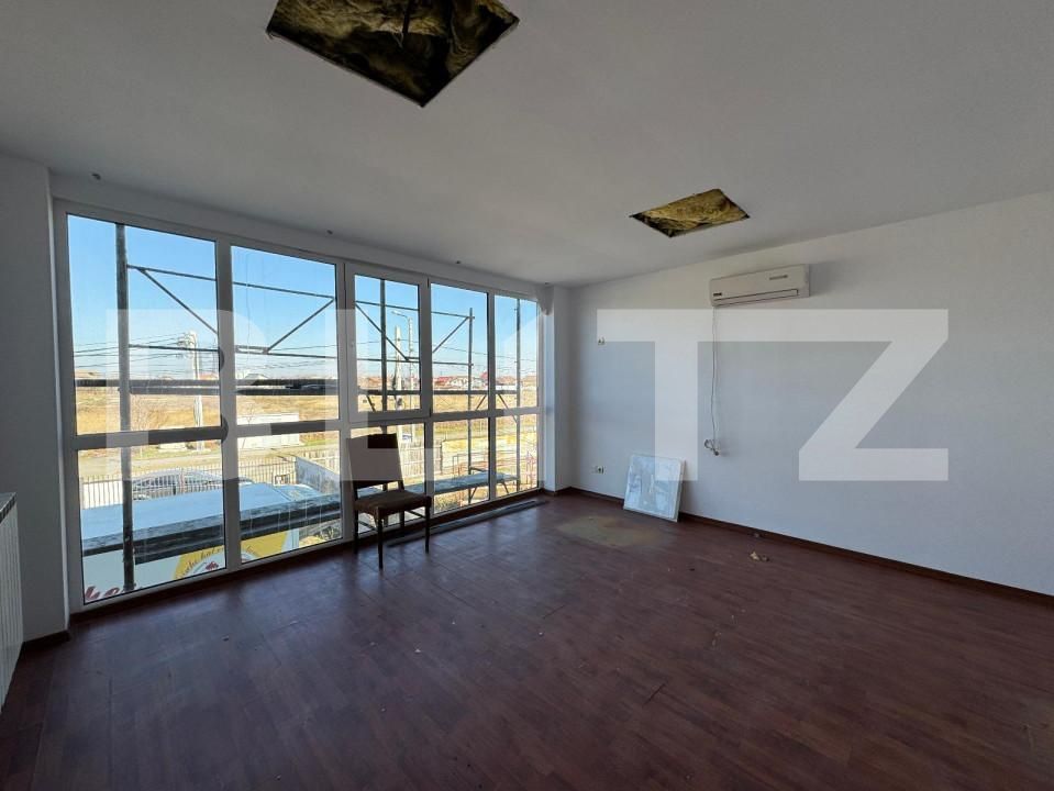 Spațiu industrial de închiriat Brestei - 147807SII | BLITZ Craiova | Poza13