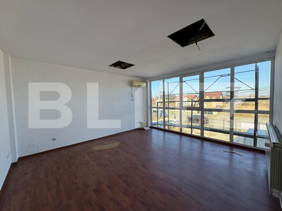 Spațiu industrial de închiriat Brestei - 147807SII | BLITZ Craiova | Poza14
