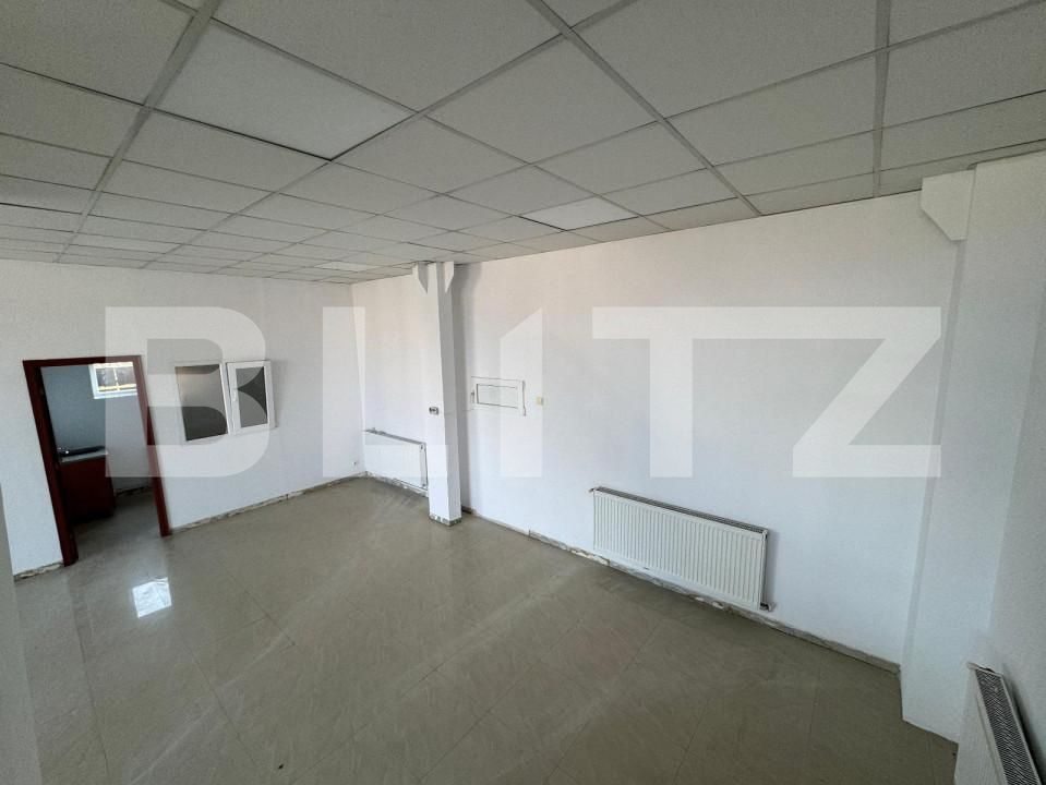 Spațiu industrial de închiriat Brestei - 147807SII | BLITZ Craiova | Poza8