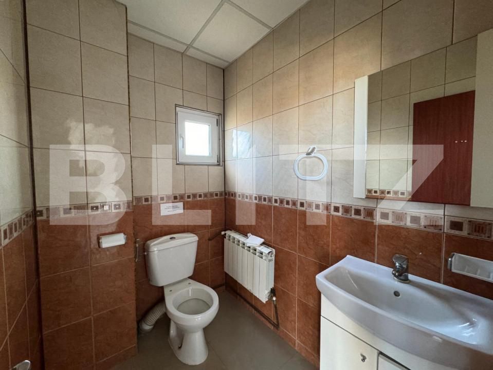 Spațiu industrial de închiriat Brestei - 147807SII | BLITZ Craiova | Poza15