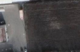 Teren, 3000 mp, localitatea Dudovicesti, pretabil Spalatorie Auto