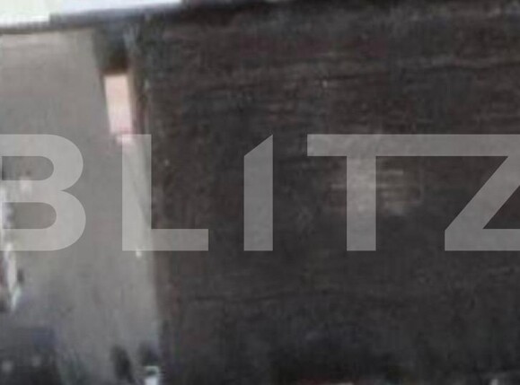 Spațiu comercial de închiriat Exterior  Nord - 147808SIC | BLITZ Craiova | Poza1