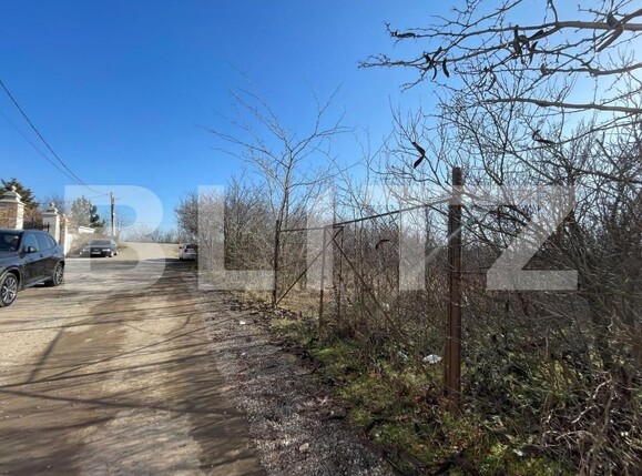 Spațiu comercial de închiriat Exterior Est - 147811SIC | BLITZ Craiova | Poza1