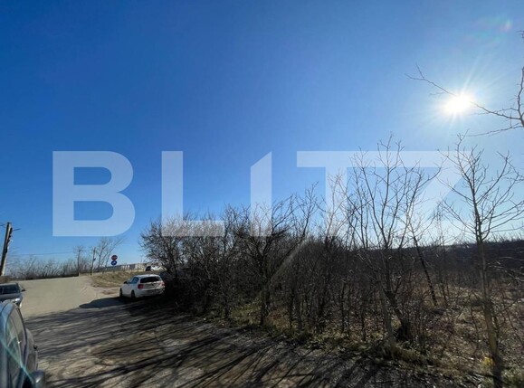 Spațiu comercial de închiriat Exterior Est - 147811SIC | BLITZ Craiova | Poza4