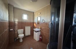 REDUCERE!!! Spațiu tip hală, P + 1, 760 mp, teren de 800 mp, Brestei