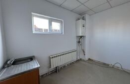 REDUCERE!!! Spațiu tip hală, P + 1, 760 mp, teren de 800 mp, Brestei