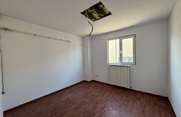 REDUCERE!!! Spațiu tip hală, P + 1, 760 mp, teren de 800 mp, Brestei