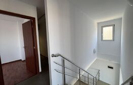 REDUCERE!!! Spațiu tip hală, P + 1, 760 mp, teren de 800 mp, Brestei