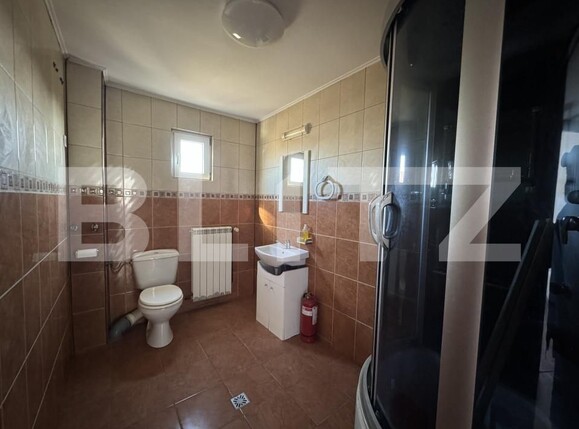 Spațiu comercial de închiriat Brestei - 147814SIC | BLITZ Craiova | Poza12