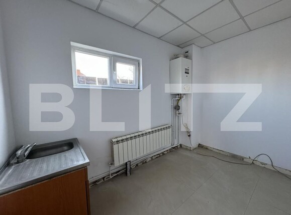 Spațiu comercial de închiriat Brestei - 147814SIC | BLITZ Craiova | Poza8