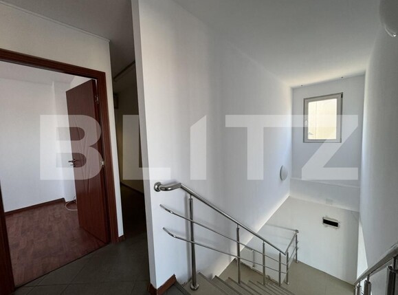 Spațiu comercial de închiriat Brestei - 147814SIC | BLITZ Craiova | Poza10