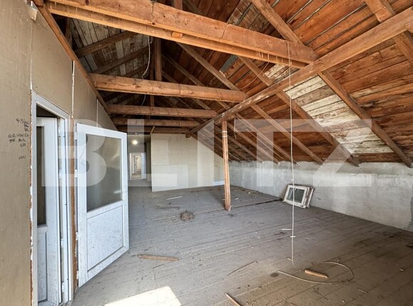 Spațiu comercial de închiriat Brestei - 147814SIC | BLITZ Craiova | Poza15