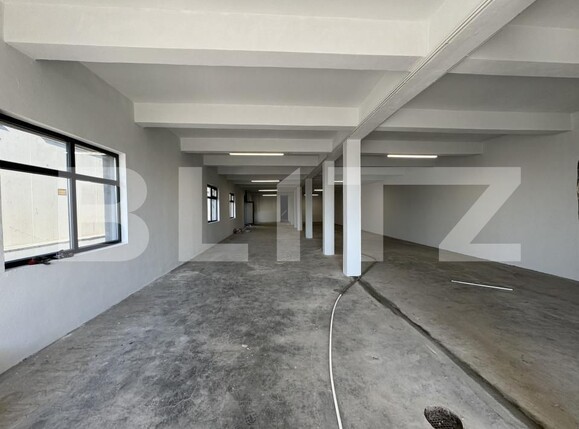 Spațiu comercial de închiriat Brestei - 147814SIC | BLITZ Craiova | Poza14