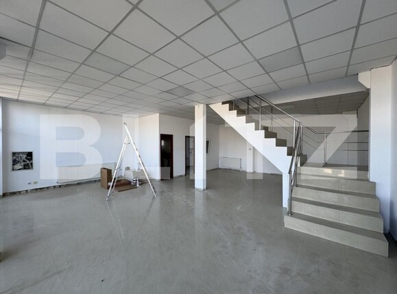 Spațiu comercial de închiriat Brestei - 147814SIC | BLITZ Craiova | Poza9