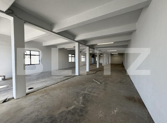 Spațiu comercial de închiriat Brestei - 147814SIC | BLITZ Craiova | Poza13