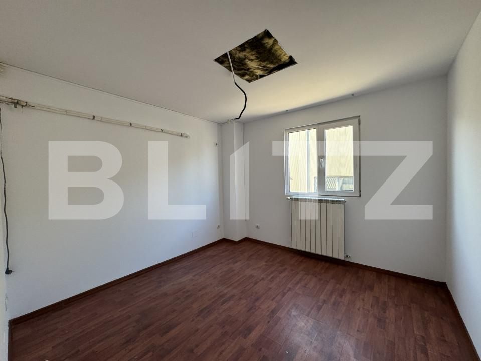 Spațiu comercial de închiriat Brestei - 147814SIC | BLITZ Craiova | Poza11