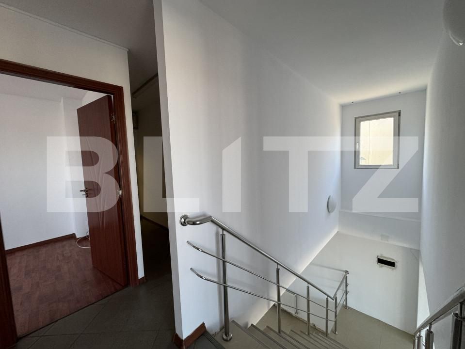 Spațiu comercial de închiriat Brestei - 147814SIC | BLITZ Craiova | Poza10
