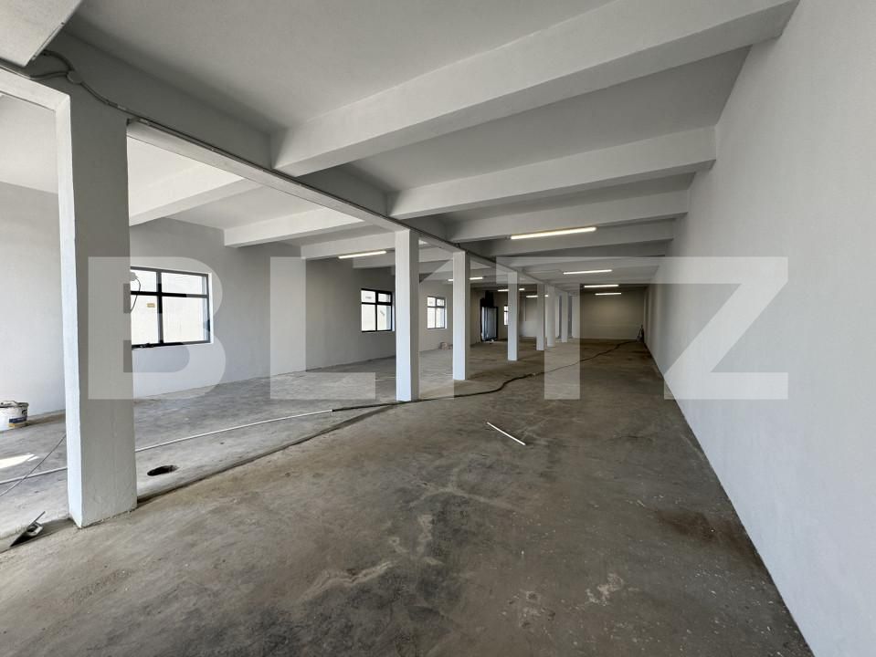 Spațiu comercial de închiriat Brestei - 147814SIC | BLITZ Craiova | Poza13