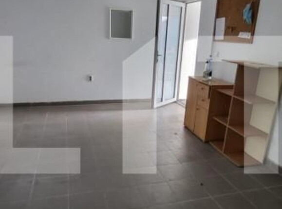 Spațiu industrial de închiriat Calea Severinului - 147829SII | BLITZ Craiova | Poza11