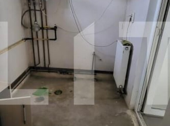 Spațiu industrial de închiriat Calea Severinului - 147829SII | BLITZ Craiova | Poza8