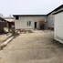 Spațiu industrial de închiriat Calea Severinului - 147829SII - Poza 1 din 11 | BLITZ Craiova | Poza11