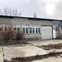 Spațiu industrial de închiriat Calea Severinului - 147829SII - Poza 1 din 11 | BLITZ Craiova | Poza1