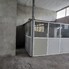Spațiu industrial de închiriat Calea Severinului - 147829SII - Poza 1 din 11 | BLITZ Craiova | Poza3