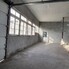 Spațiu industrial de închiriat Calea Severinului - 147829SII - Poza 1 din 11 | BLITZ Craiova | Poza4