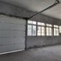 Spațiu industrial de închiriat Calea Severinului - 147829SII - Poza 1 din 11 | BLITZ Craiova | Poza5