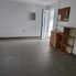 Spațiu industrial de închiriat Calea Severinului - 147829SII - Poza 1 din 11 | BLITZ Craiova | Poza10