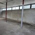 Spațiu industrial de închiriat Calea Severinului - 147829SII - Poza 1 din 11 | BLITZ Craiova | Poza2