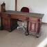 Spațiu industrial de închiriat Calea Severinului - 147829SII - Poza 1 din 11 | BLITZ Craiova | Poza9