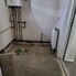Spațiu industrial de închiriat Calea Severinului - 147829SII - Poza 1 din 11 | BLITZ Craiova | Poza7