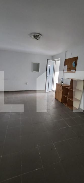 Spațiu industrial de închiriat Calea Severinului - 147829SII | BLITZ Craiova | Poza11
