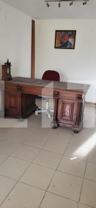 Spațiu industrial de închiriat Calea Severinului - 147829SII | BLITZ Craiova | Poza10