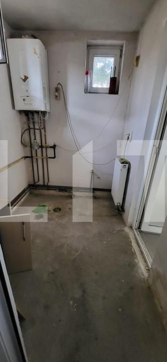 Spațiu industrial de închiriat Calea Severinului - 147829SII | BLITZ Craiova | Poza8