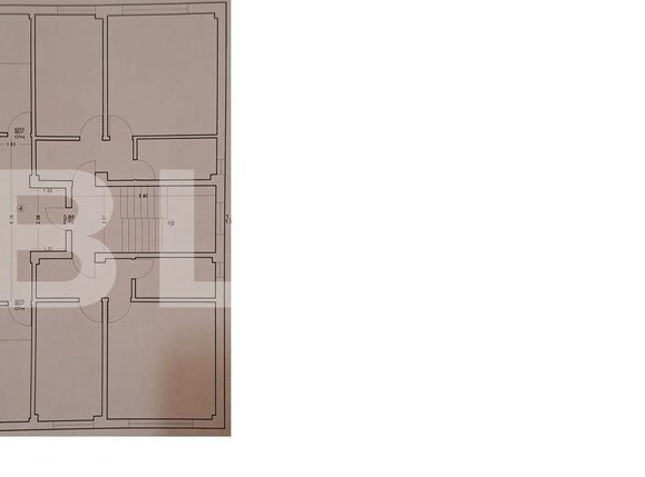 Apartament de vânzare 2 camere Calea Severinului - 147910AV | BLITZ Craiova | Poza1