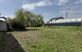 Casa de vânzare 6 camere Exterior Est - 190347CV | BLITZ Craiova | Poza5