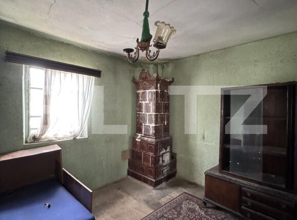 Casa de vânzare 6 camere Brestei - 147955CV | BLITZ Craiova | Poza9